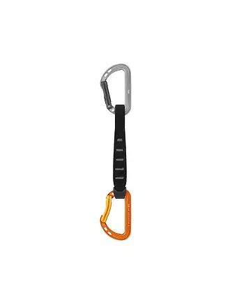 PETZL | Expressset SPIRIT EXPRESS 17cm |